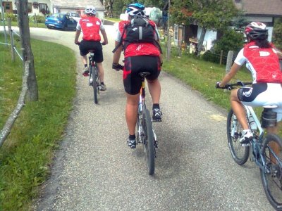 STP_Balsthal_05
